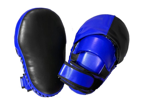 Custom boxing pads shop