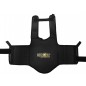 Kanong Muay Thai Body Shield : Black