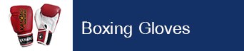 muay thai kit sets